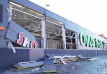 Росія зруйнувала 23 ТЦ в Україні. Які втрати понесла торгівельна галузь за час війни