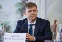 По Рівненській області ударили ракетами: перші подробиці