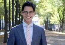 Європа не зможе заповнити газосховища до зими без додаткових заходів, – нідерландський міністр