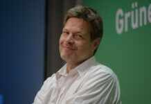 Це виключно політичні заходи: Німеччина про зменшення поставок газу Росії