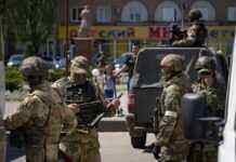 Український опір і загроза морської блокади на півдні ламають плани Росії, – ISW