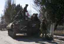 РФ втратила десятки військових, скупчення техніки і склад боєприпасів на півдні України