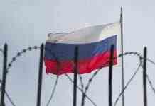 Санкції в дії. У Росії почався дефіцит картону для харчової упаковки