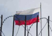 США і країни ЄС заморозили активи російської еліти на 30 млрд доларів