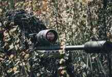 Українські спецпризначенці здійснили низку успішних диверсій на території РФ, – The Times