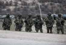 Після боїв під Ізюмом у ліс втекли 200 окупантів: що відомо