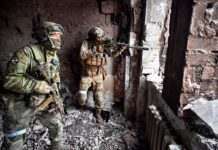 Окупанти знайшли новий “лайфхак”, як втекти з війни: розвідка перехопила чергову розмову