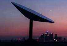 SpaceX вивела на орбіту 53 інтернет-супутники: як це вплине на Starlink