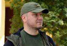 Росіяни сказилися: накрили мінометним вогнем Сумську область та своє селище, – ОВА