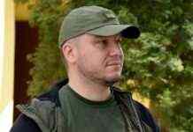 У Сумській області знову обстріли, а також підрив на міні: є жертви