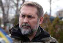 Сєвєродонецьк тримається і має всі шанси на швидке звільнення, – Гайдай