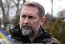 У Рубіжному і Попасній не залишилося вцілілих промислових об’єктів, – Гайдай