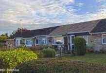 Будиночок на літо: яка ціна оренди заміських будинків в безпечних регіонах країни