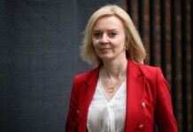 Британія розробляє нові санкції проти Росії, – глава МЗС