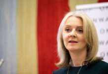 На вирішення питання вивезення зерна з Одеси залишилися лічені тижні, – Трасс