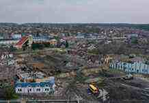 Ранковий обcтріл в Сумській області: сталі відомі подробиці авіанальоту