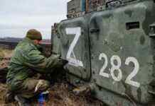 Окупанти посилили угруповання в Сєвєродонецьку, в місті тривають бої