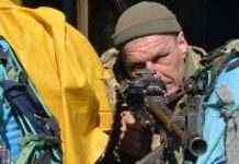 ЗСУ на сході знищили три склади, кілька бронемашин і безпілотник