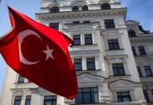 Туреччина може на рік загальмувати вступ Фінляндії і Швеції до НАТО