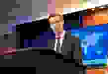 Україна має отримати центральну роль в переговорах щодо “зернового коридору”, – Держдеп