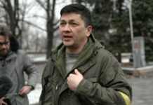 З’явилося відео сьогоднішнього обміну полоненими. Скількох осіб звільнили