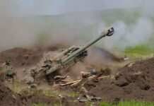 Скільки зброї не вистачає Україні: ЗМІ порівняли поставки і запити