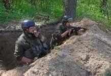 ЗСУ успішно стримують спроби ворога оточити українські позиції в Луганській області, – ISW