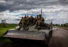 ЗСУ відбили півсотні атак ворога на Донбасі за тиждень: продовжуються бої