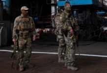 Ідентифіковано офіцерів РФ, які віддавали накази про розстріл і катування людей в Київській області