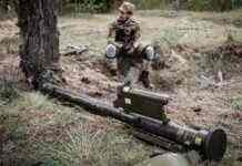 ЗСУ відбили 5 атак ворога на Донбасі: знищено майже півсотні одиниць техніки