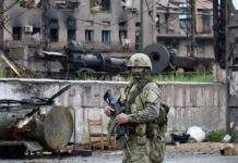 Близько 300 знищених окупантів та сім збитих ракет: нові втрати Росії