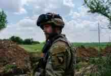 Результат війни близький. Бойові дії в Україні досягли критичної стадії, – Sky News