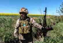 Українські військові відбили 13 атак ворога на Донбасі: знищено багато техніки