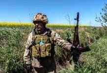 ЗСУ відбили 5 атак окупантів на Донбасі: під час обстрілу постраждали понад 30 населених пунктів