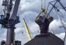 Індійські компанії оплачують російське вугілля китайськими юанями, – Reuters