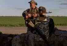 В одному з міст Полтавської області сьогодні лунатимуть вибухи: у чому причина