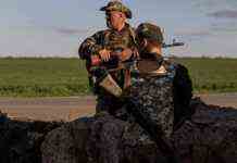 Плани РФ та ситуація на фронтах. Розвідка Британії показала нові дані про війну в Україні