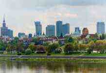 Свій дім у Варшаві чи Кракові. Скільки коштують квартири у новобудовах Польщі