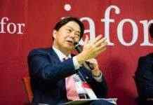 Японія і Литва активізують співпрацю з партнерами заради припинення війни в Україні