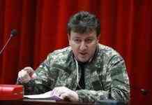 Росіяни крадуть ліки з гумдопомоги для жителів Запорізької області, – ОВА