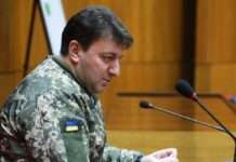 Запорізька область окупована майже на 60%, – ОВА