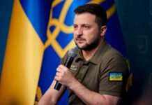 Задача росіян незмінна. Зеленський закликав прискорити надання зброї Україні