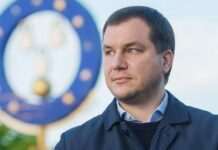 Окупанти обстріляли Сумську область, було 10 “прильотів”