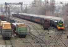 Україна під час війни втратила половину експорту: куди йдуть товари