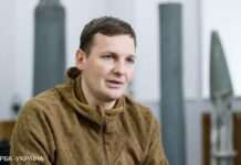 Порушники комендантської години “на олівці” у військкоматів, – Єнін