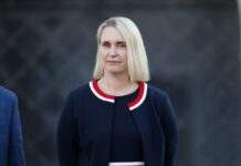 Варварське поводження з полоненими неприпустиме: посол США відреагувала на теракт в Оленівці