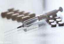 Як купувати антибіотики за електронним рецептом: роз’яснення МОЗ