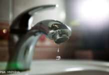 В Донецькій області через бойові дії знеструмили Карлівську фільтрувальні станцію