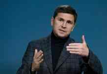 Попередимо завчасно: Подоляк висловився про ризик нападу Білорусі