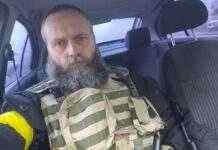 Нікопольський район під загрозою обстрілів. Жителів просять перебувати в укриттях